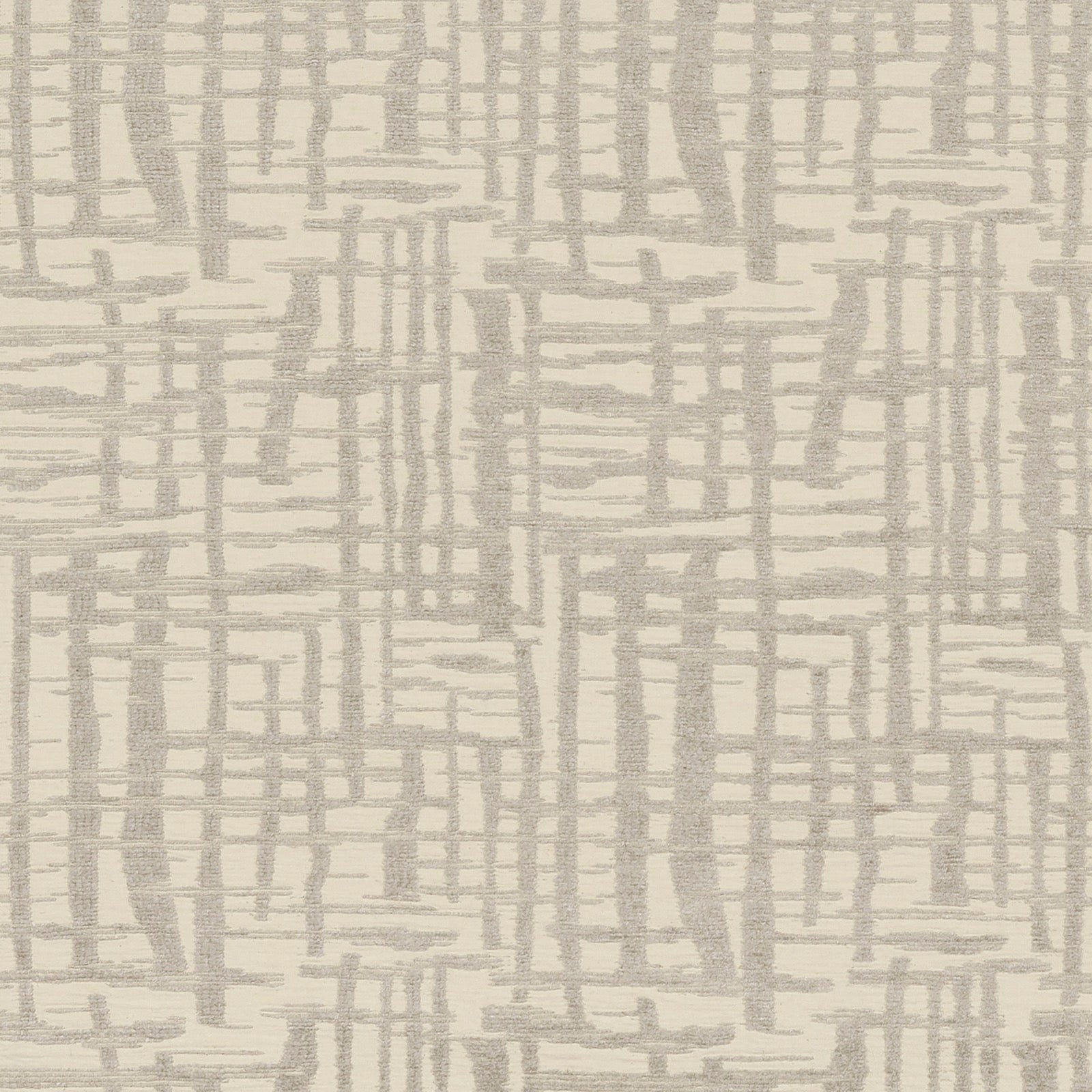 Nobilis Charmille 24 Fabric 11014.24