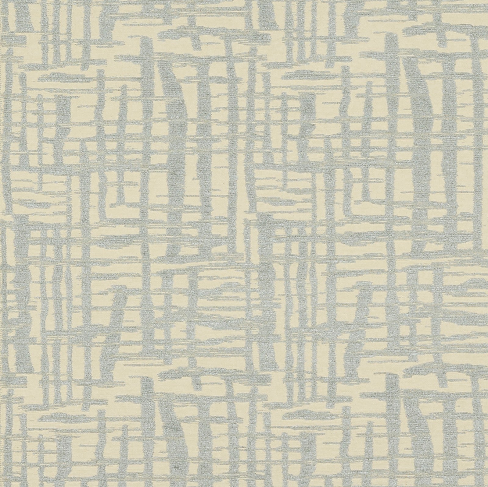 Nobilis Charmille 60 Fabric 11014.6