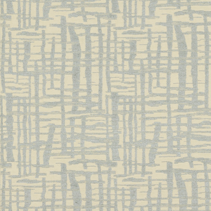 Nobilis Charmille 60 Fabric Sample 11014.6