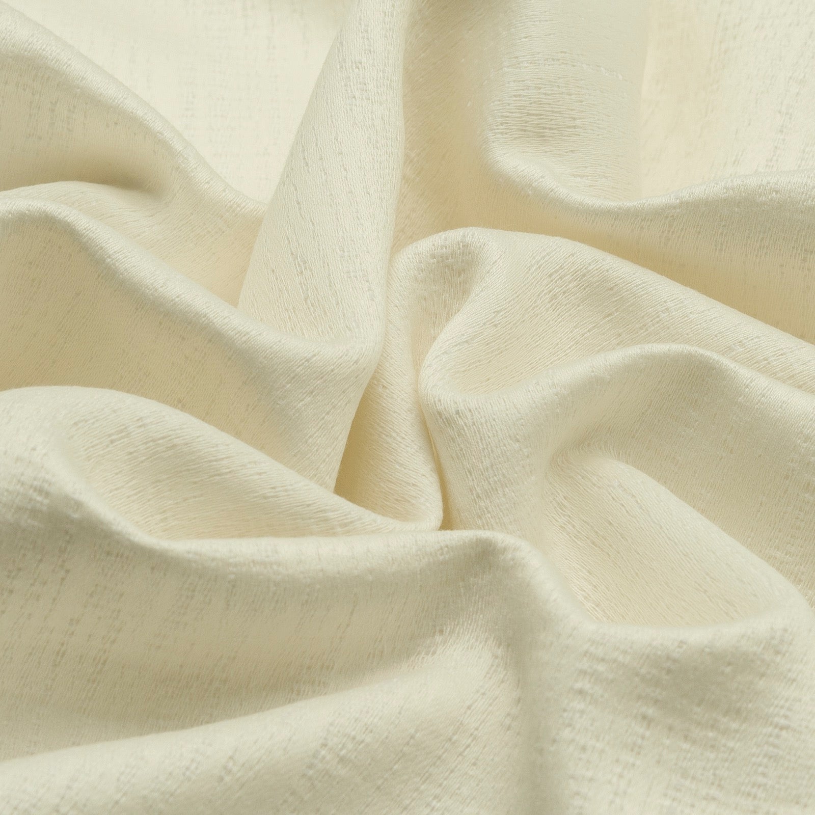 Nobilis Brume 04 Fabric 11015.04