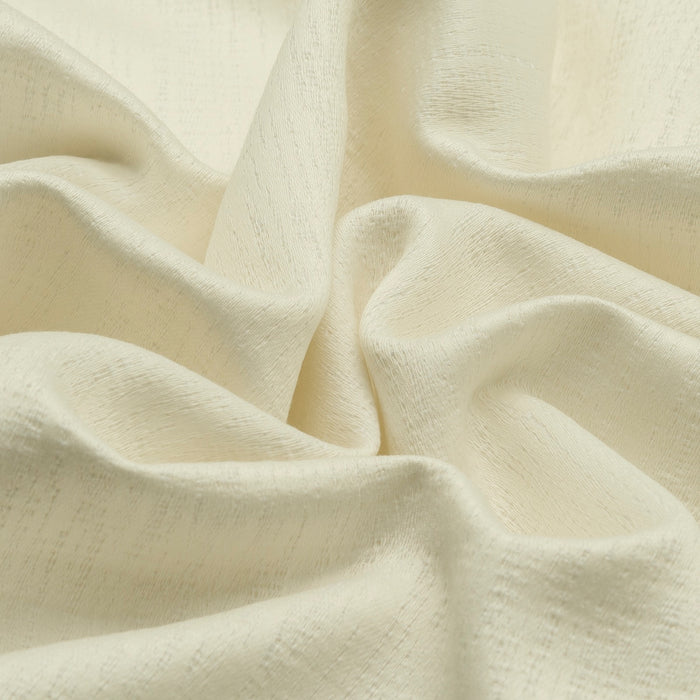 Nobilis Brume 04 Fabric Sample 11015.04