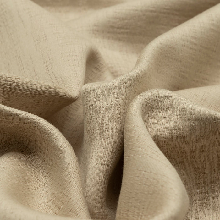 Nobilis Brume 29 Fabric Sample 11015.29