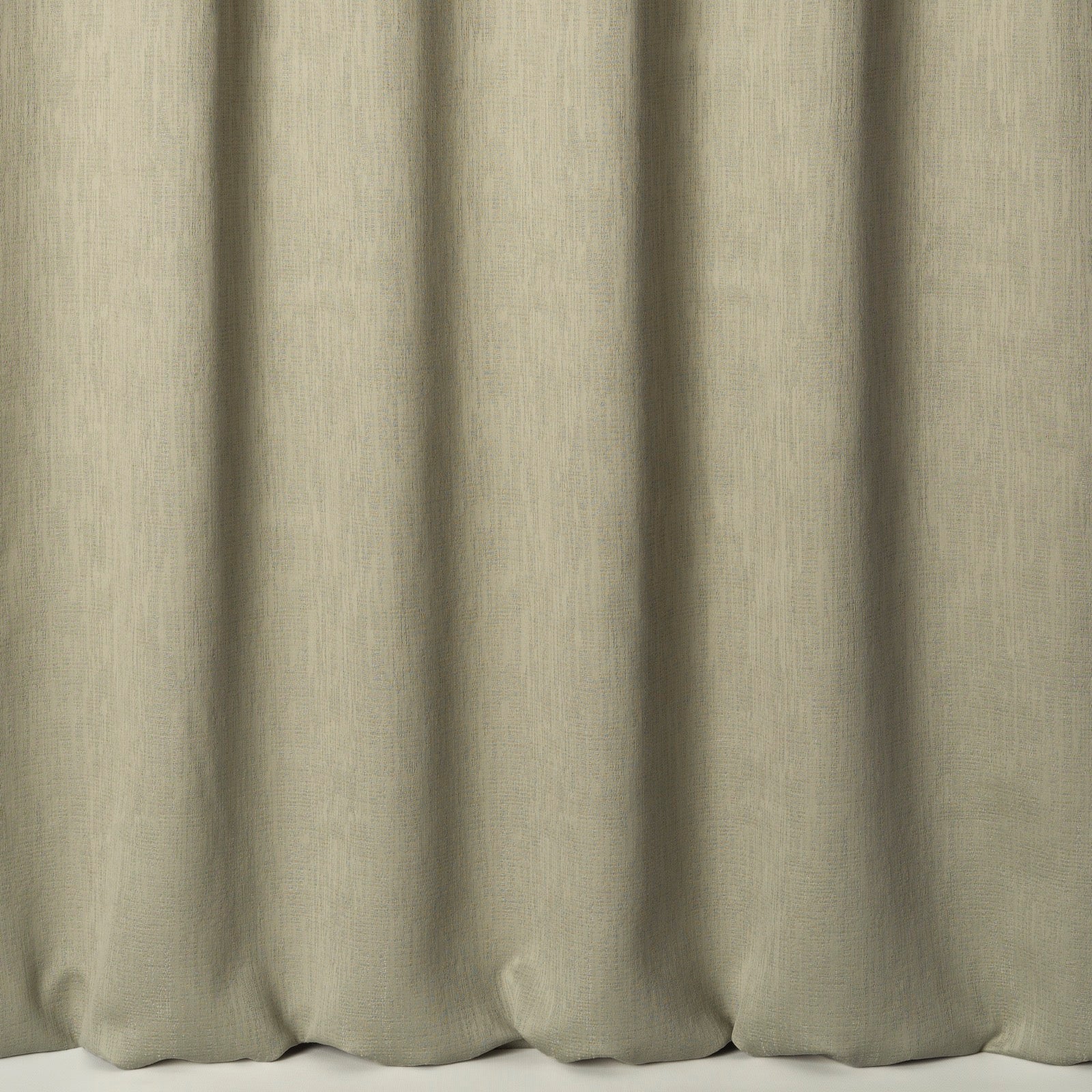 Nobilis Brume 66 Fabric 11015.66