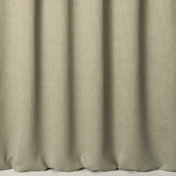 Nobilis Brume 66 Fabric 11015.66