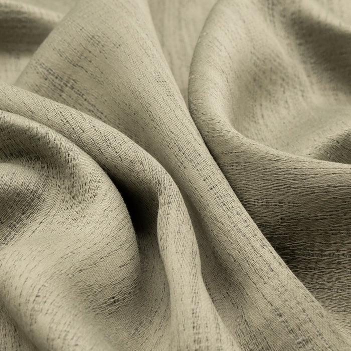 Nobilis Brume 66 Fabric Sample 11015.66