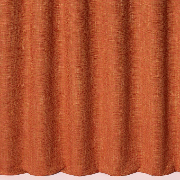 Nobilis Shibo 34 Fabric 11019.34