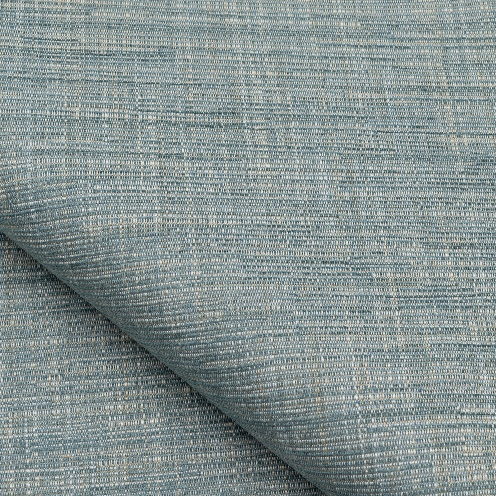 Nobilis Shibo 61 Fabric 11019.61