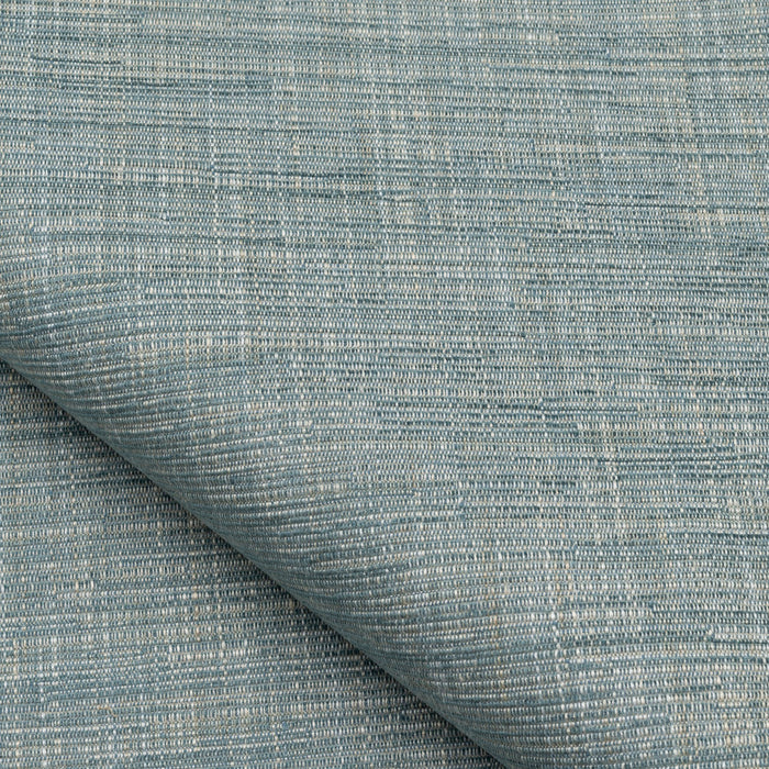 Nobilis Shibo 61 Fabric 11019.61