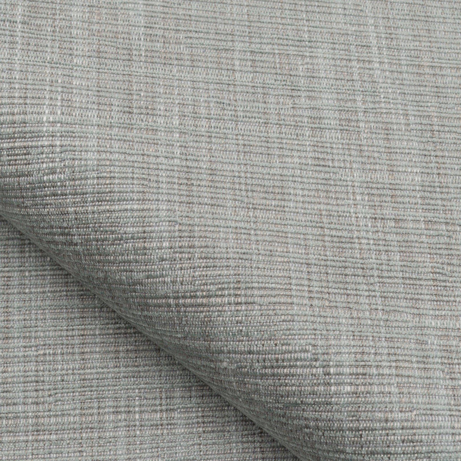 Nobilis Shibo 66 Fabric 11019.66