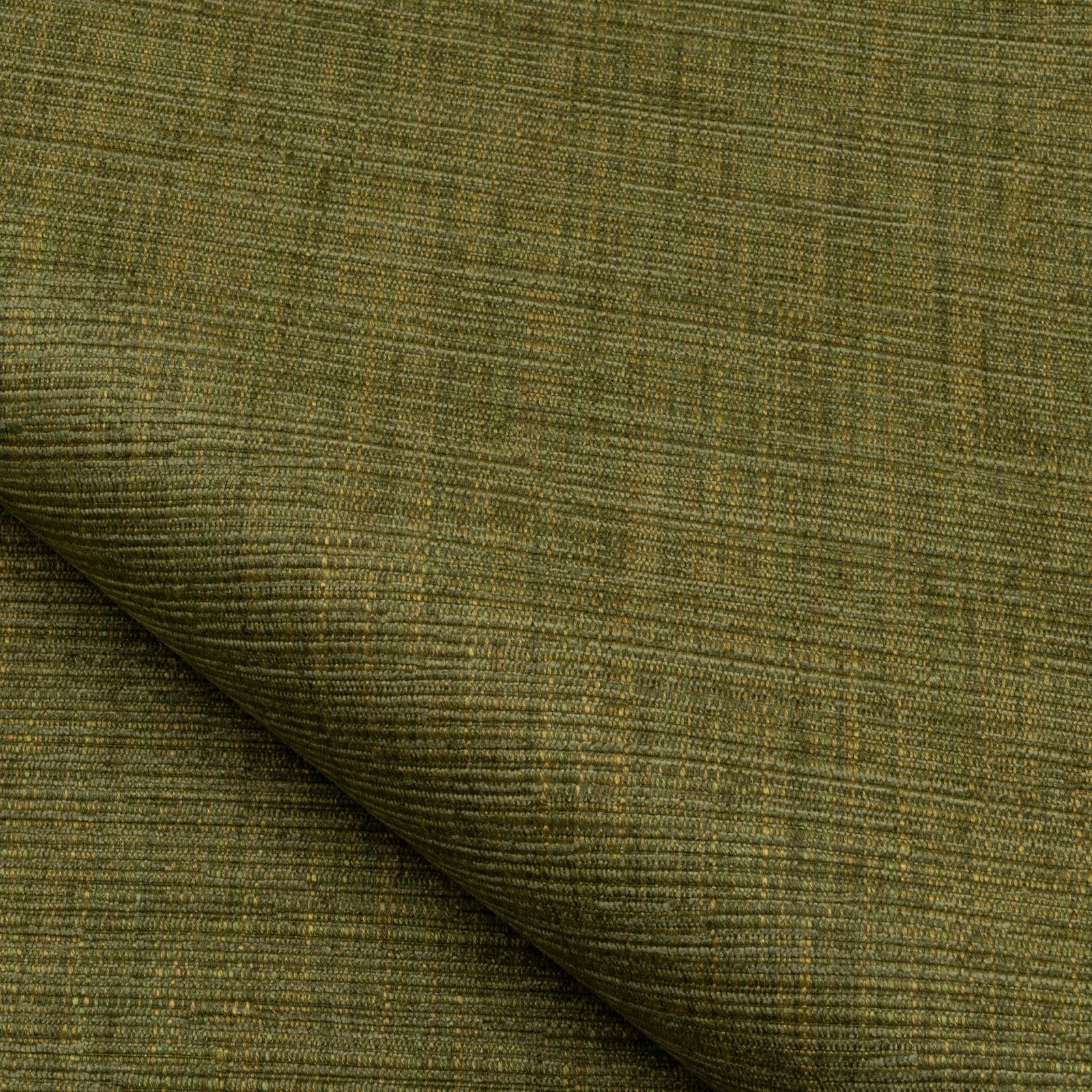 Nobilis Shibo 73 Fabric 11019.73