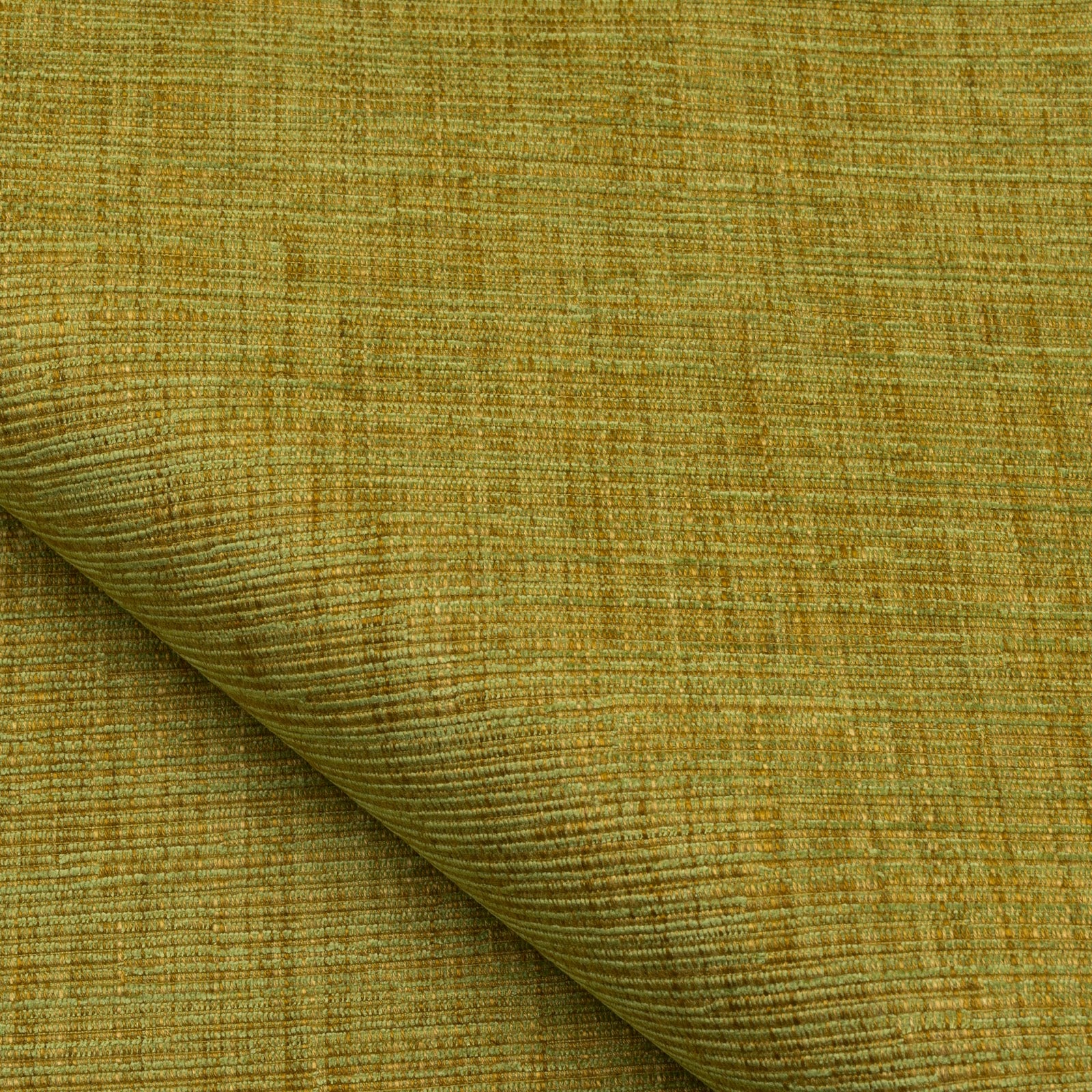 Nobilis Shibo 76 Fabric 11019.76