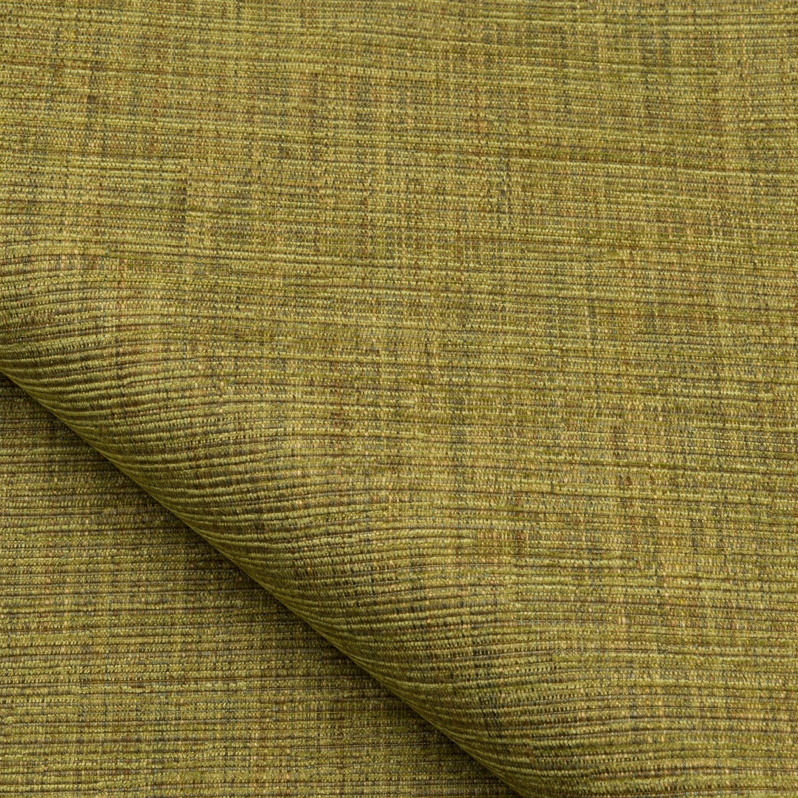 Nobilis Shibo 78 Fabric 11019.78