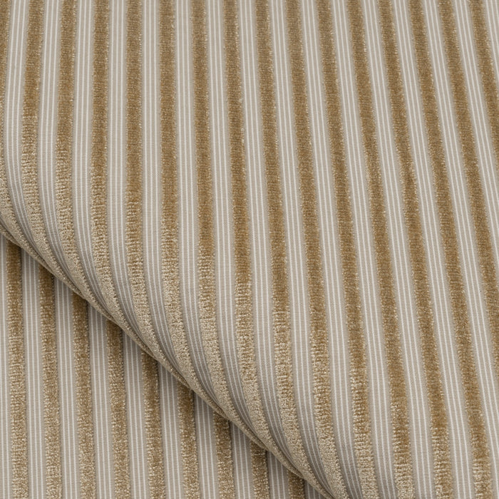 Nobilis Velours Manoir No 2 02 Fabric 11020.02