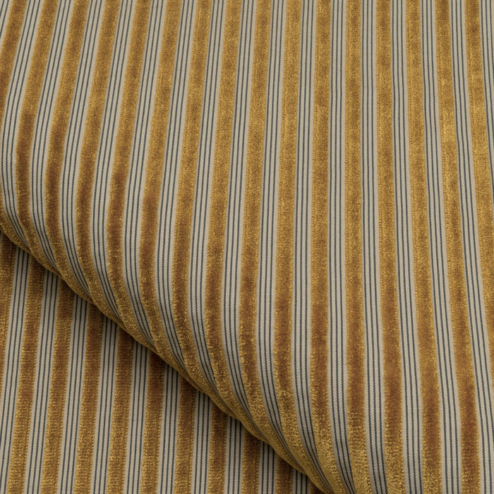 Nobilis Velours Manoir No 2 36 Fabric 11020.36