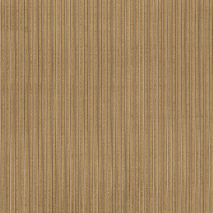 Nobilis Velours Manoir No 2 37 Fabric 11020.37