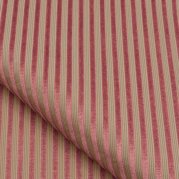 Nobilis Velours Manoir No 2 49 Fabric Sample 11020.49