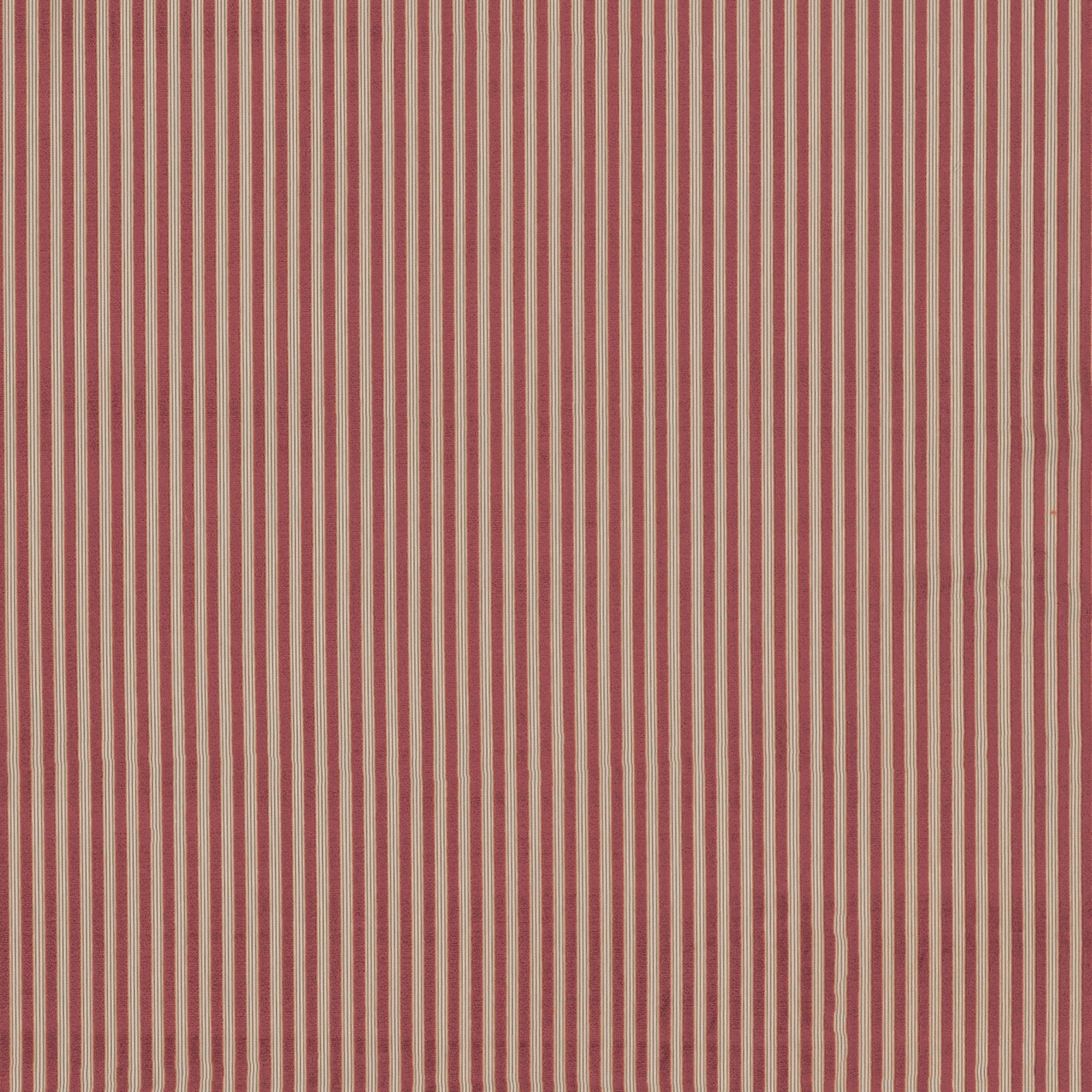 Nobilis Velours Manoir No 2 49 Fabric 11020.49