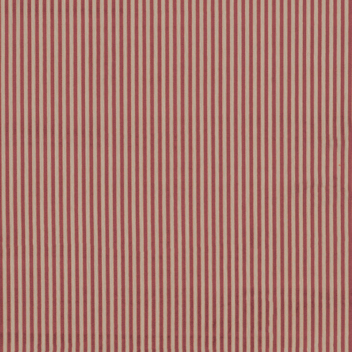 Nobilis Velours Manoir No 2 49 Fabric 11020.49