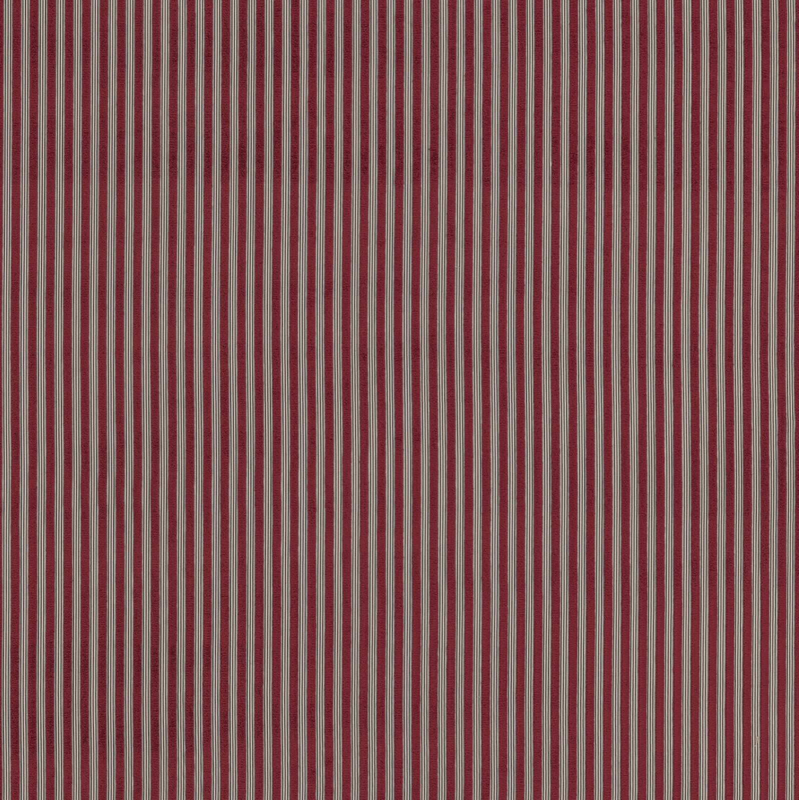 Nobilis Velours Manoir No 2 51 Fabric 11020.51