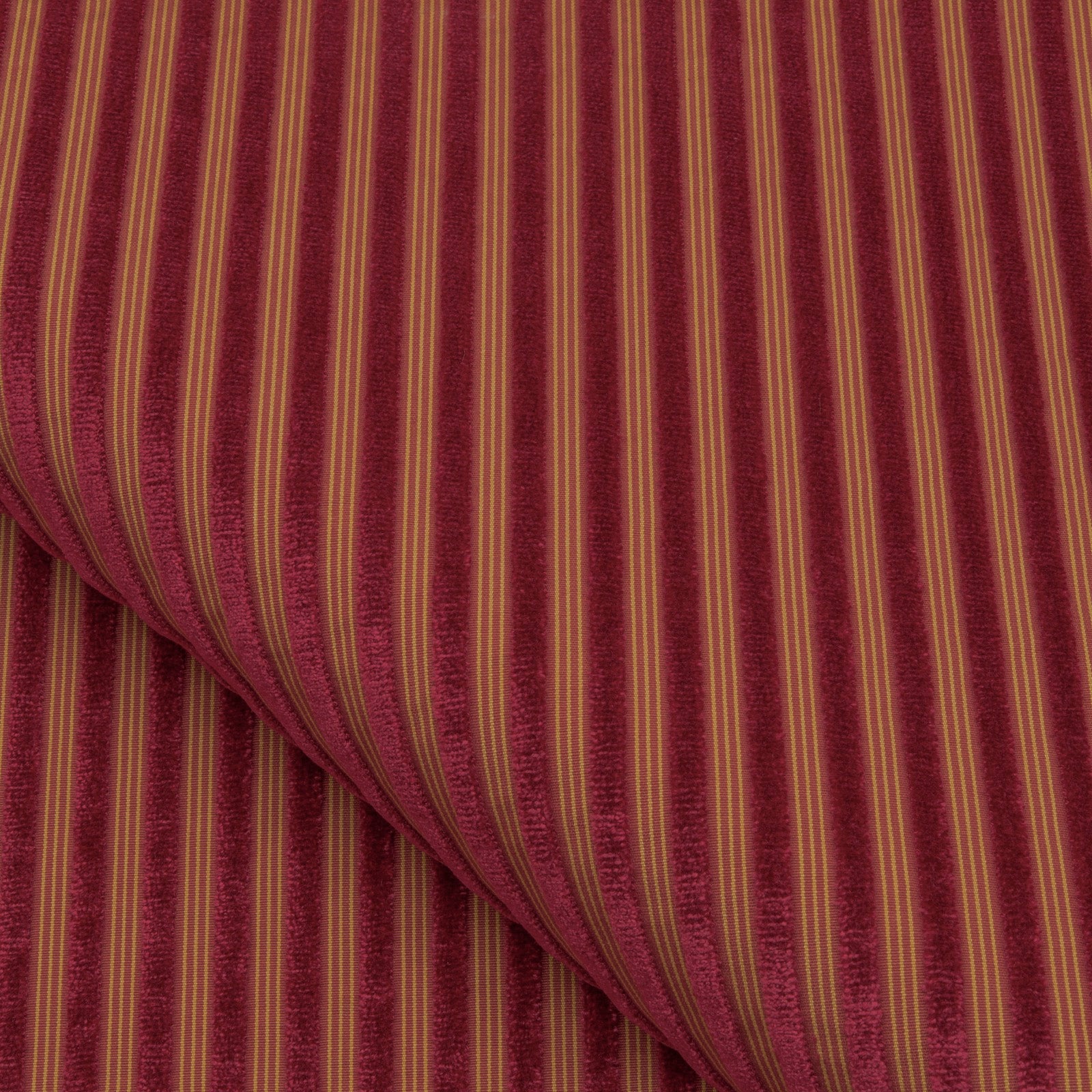 Nobilis Velours Manoir No 2 54 Fabric 11020.54