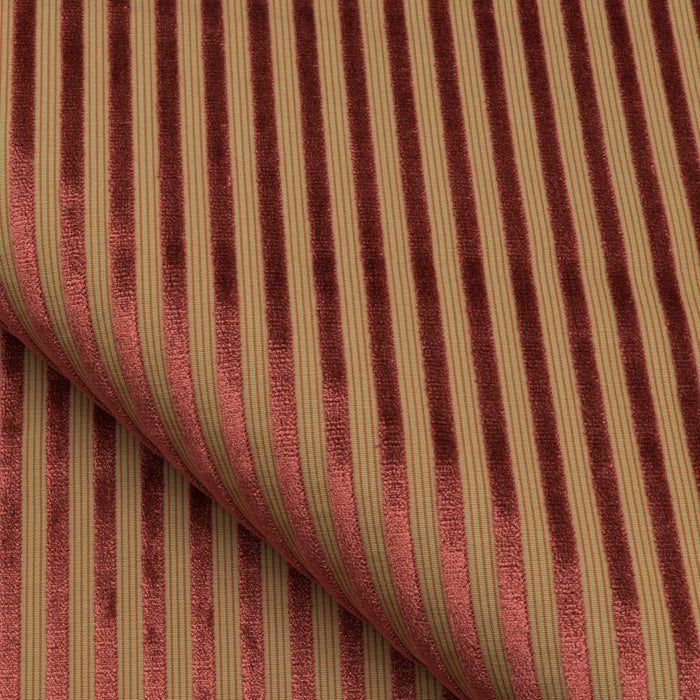 Nobilis Velours Manoir No 2 57 Fabric 11020.57