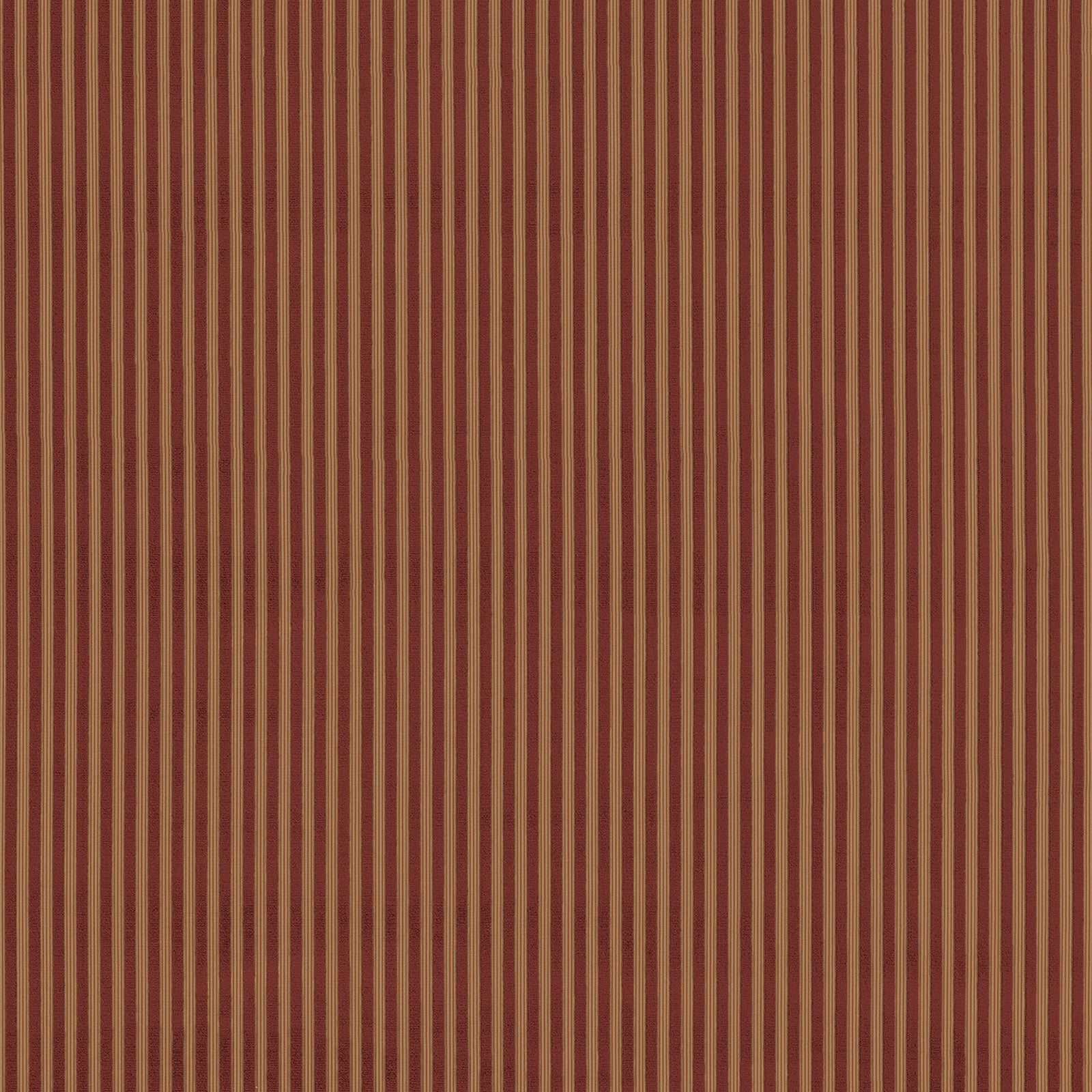 Nobilis Velours Manoir No 2 57 Fabric 11020.57