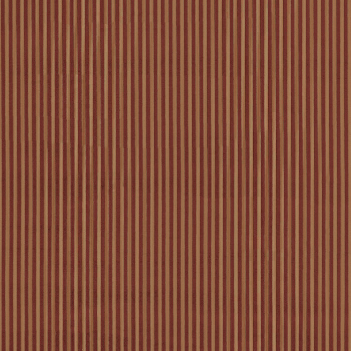 Nobilis Velours Manoir No 2 57 Fabric 11020.57