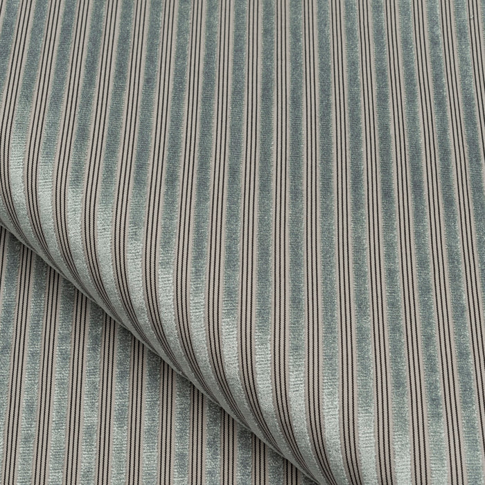 Nobilis Velours Manoir No 2 66 Fabric Sample 11020.66