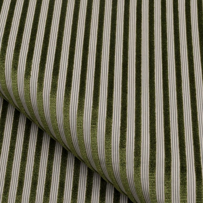 Nobilis Velours Manoir No 2 75 Fabric Sample 11020.75