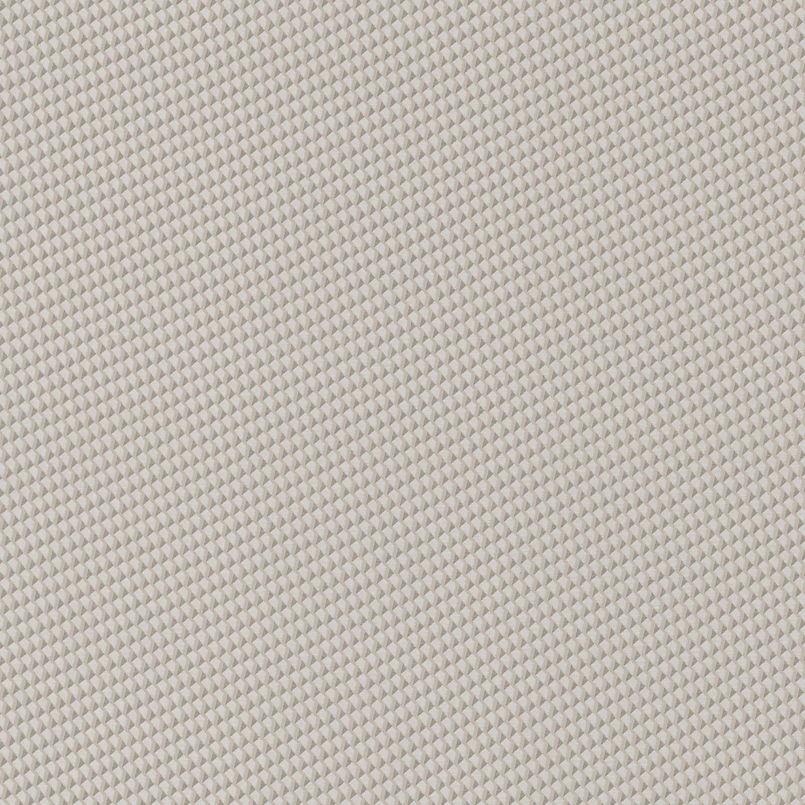 Nobilis ZigZag 01 Fabric 11021.01