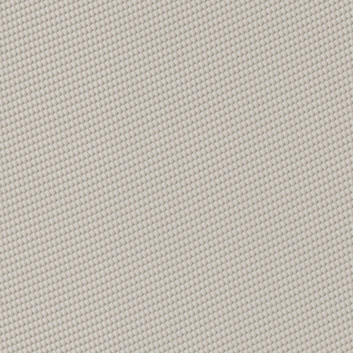 Nobilis ZigZag 01 Fabric 11021.01