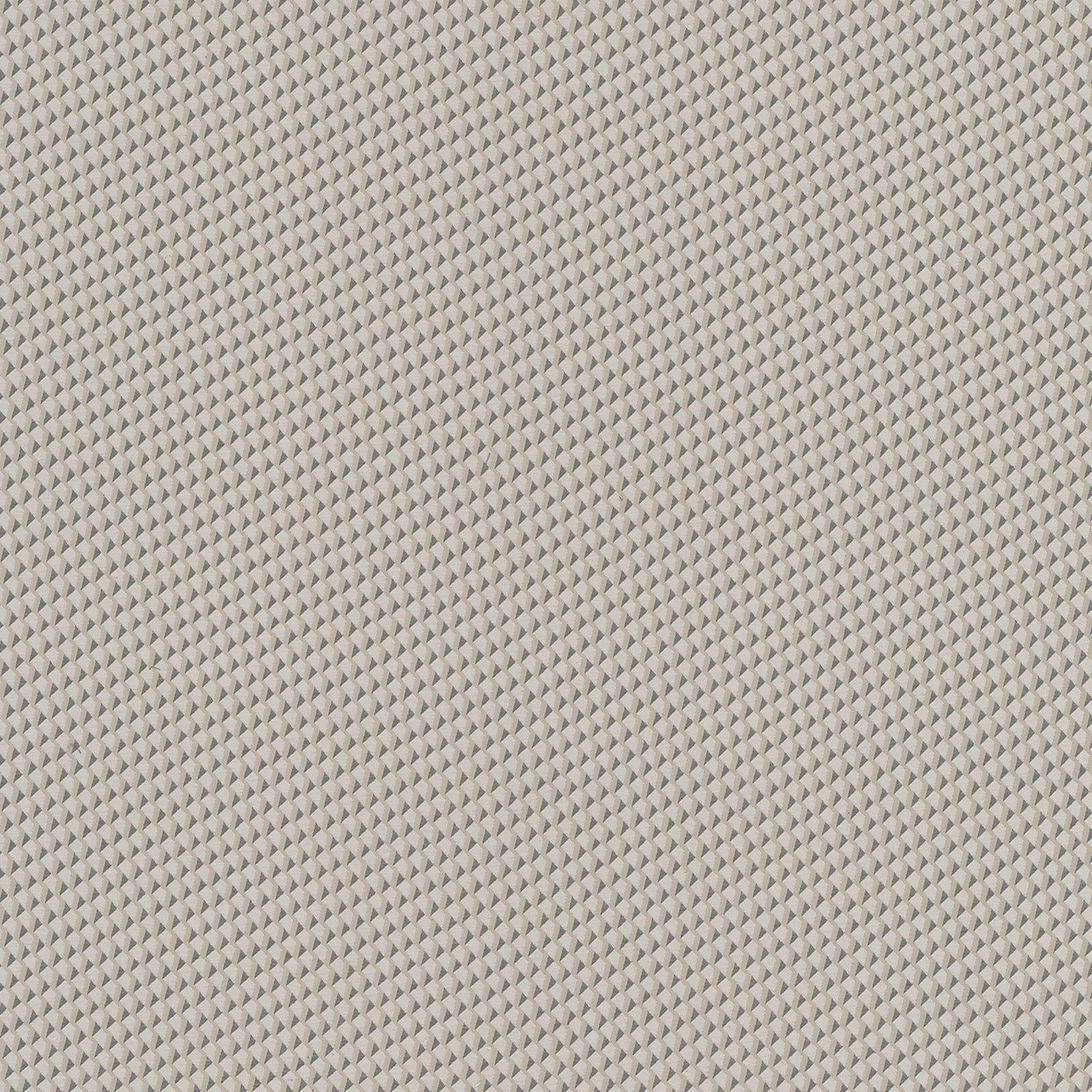 Nobilis ZigZag 03 Fabric 11021.03