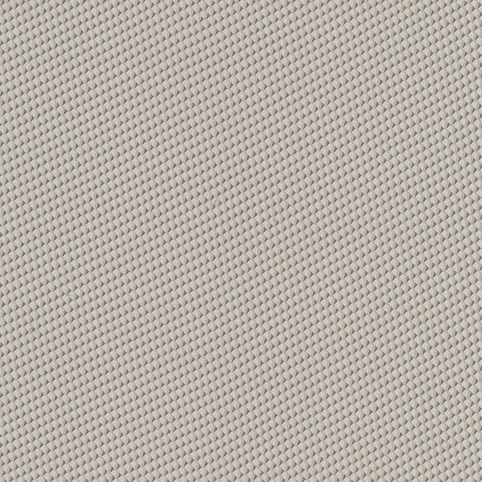 Nobilis ZigZag 03 Fabric 11021.03