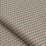 Nobilis ZigZag 10 Fabric Sample 11021.1