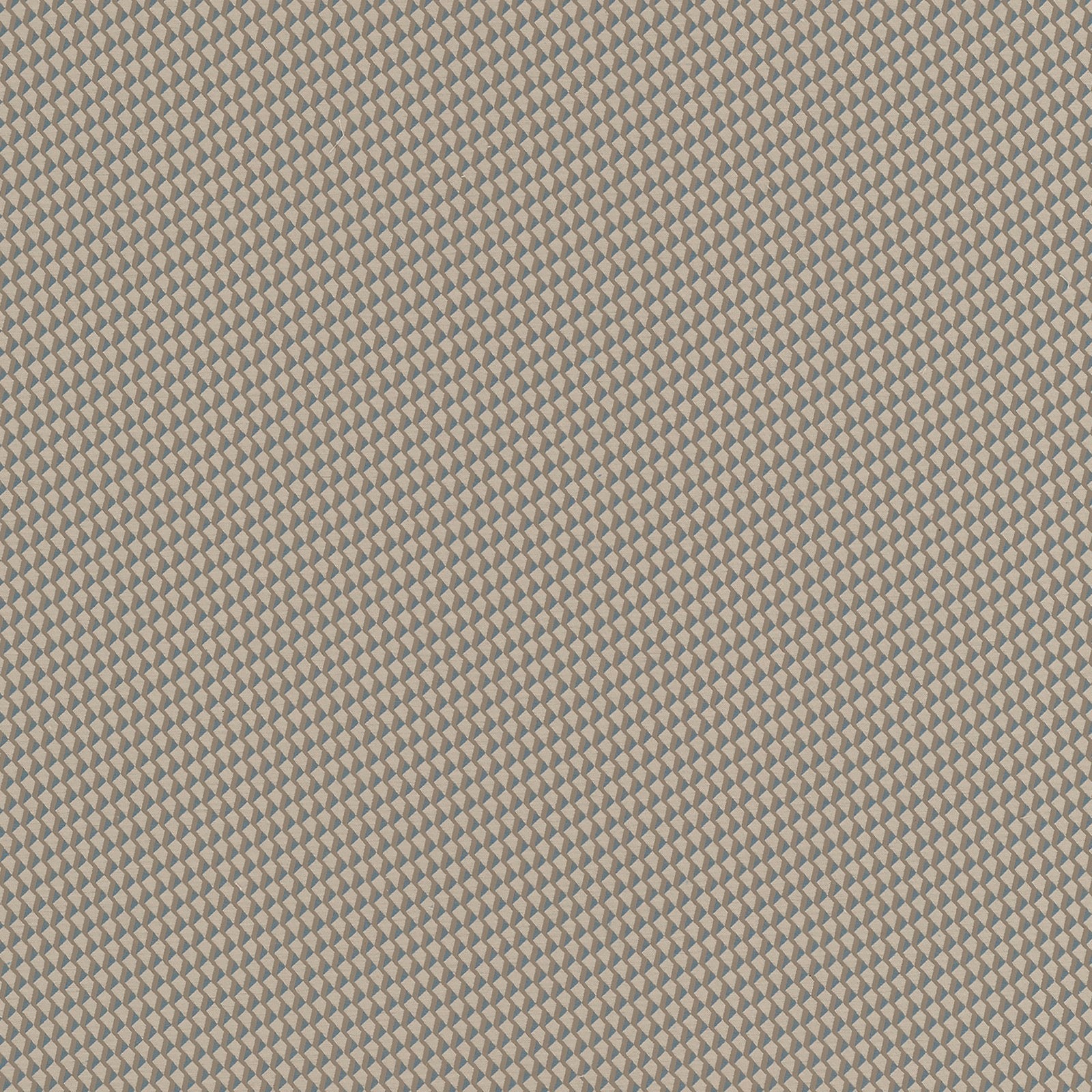 Nobilis ZigZag 10 Fabric 11021.1