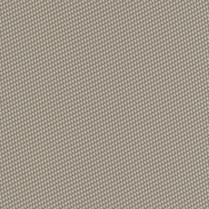 Nobilis ZigZag 10 Fabric 11021.1