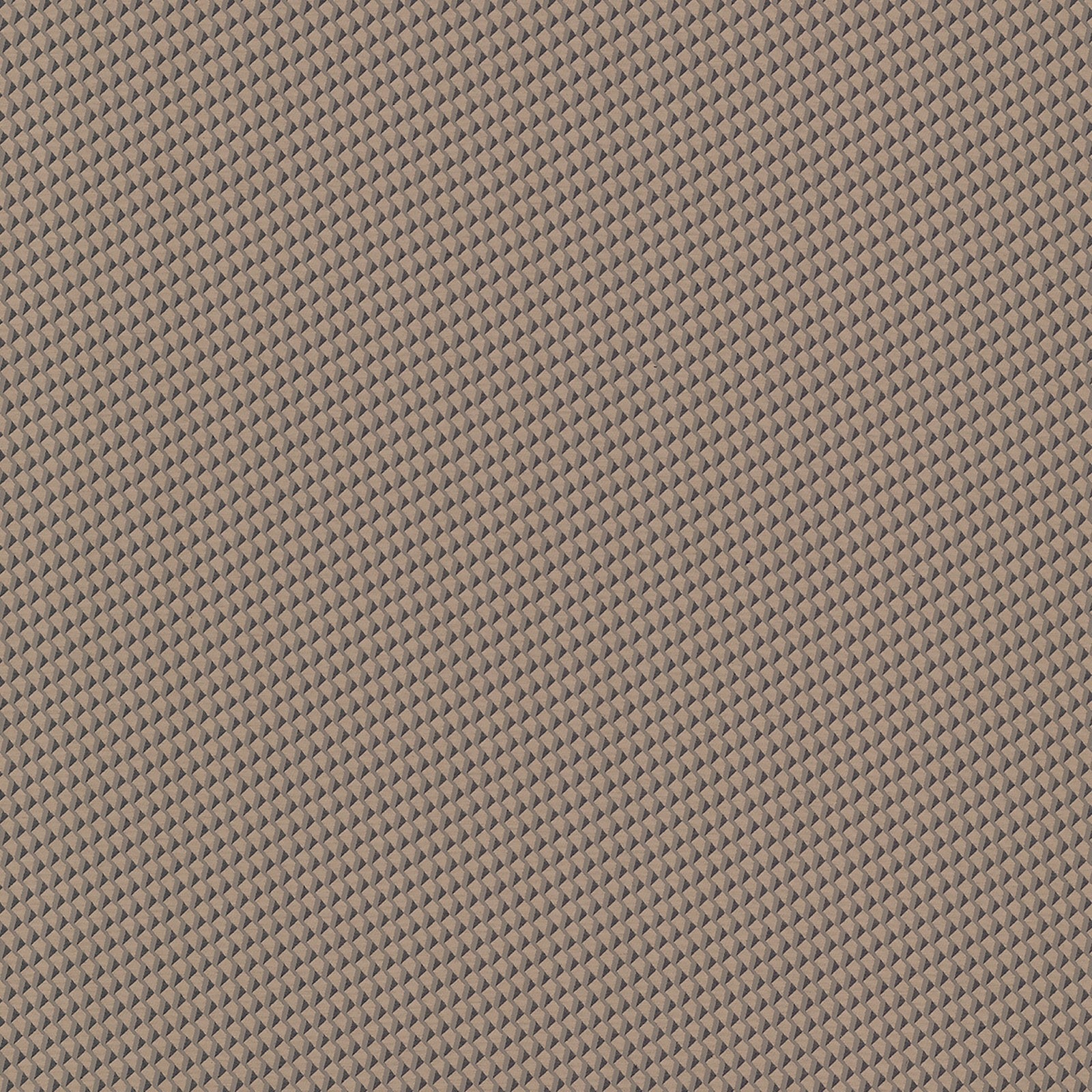 Nobilis ZigZag 23 Fabric 11021.23