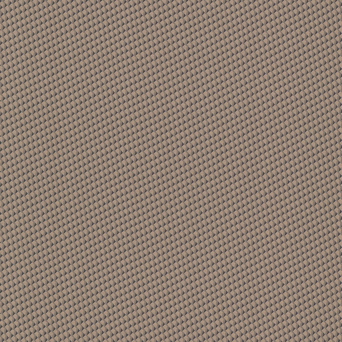 Nobilis ZigZag 23 Fabric Sample 11021.23