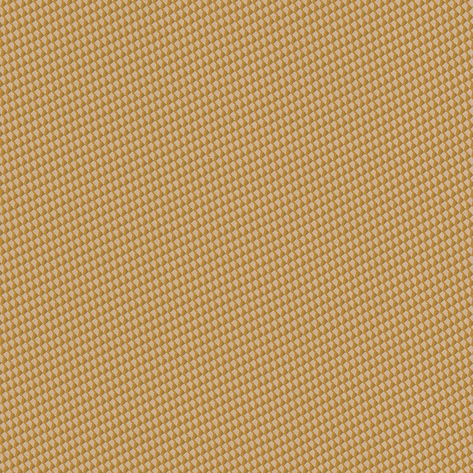 Nobilis ZigZag 33 Fabric 11021.33