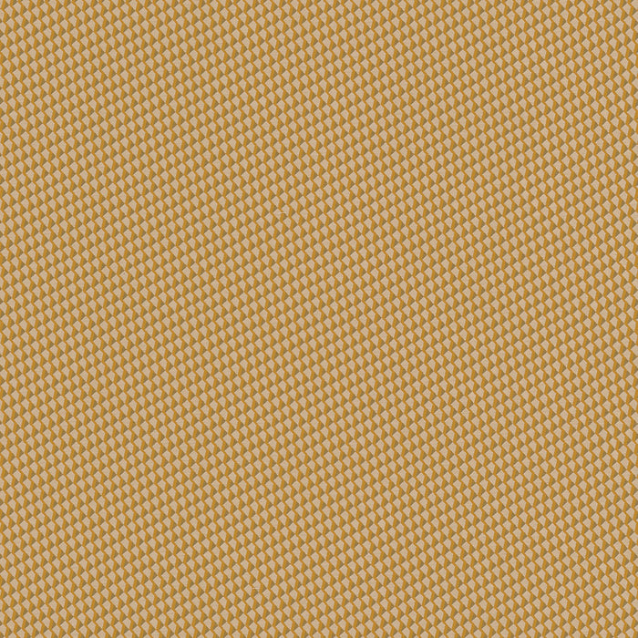 Nobilis ZigZag 33 Fabric Sample 11021.33