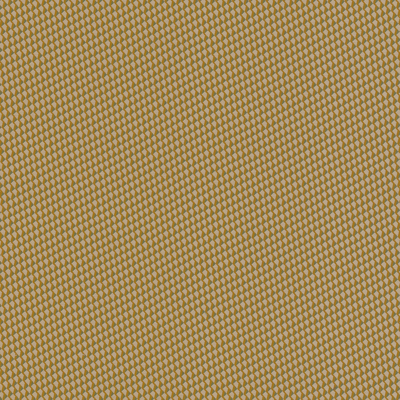 Nobilis ZigZag 36 Fabric 11021.36