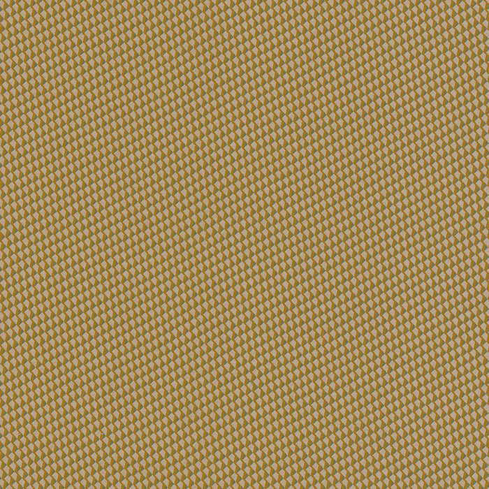 Nobilis ZigZag 36 Fabric 11021.36