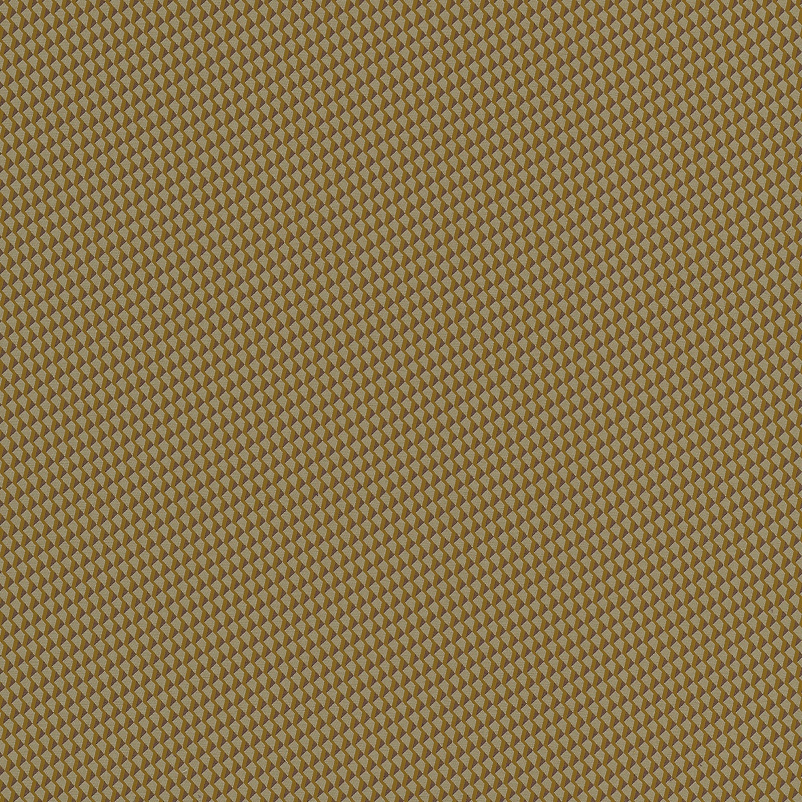 Nobilis ZigZag 39 Fabric 11021.39