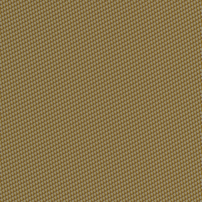 Nobilis ZigZag 39 Fabric Sample 11021.39