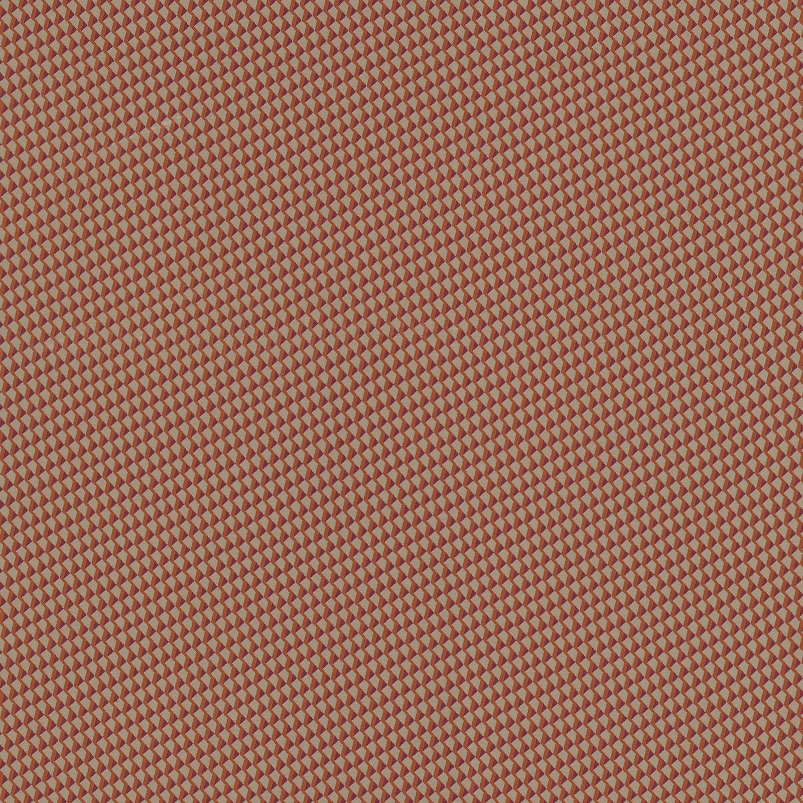 Nobilis ZigZag 56 Fabric 11021.56