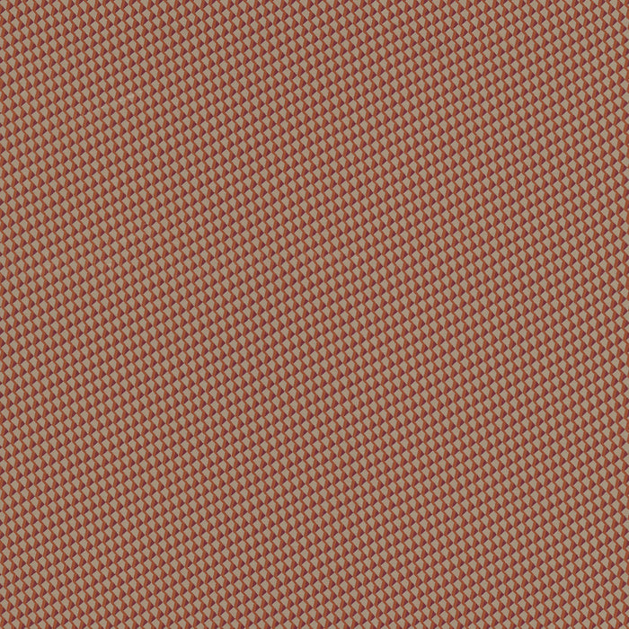 Nobilis ZigZag 56 Fabric Sample 11021.56