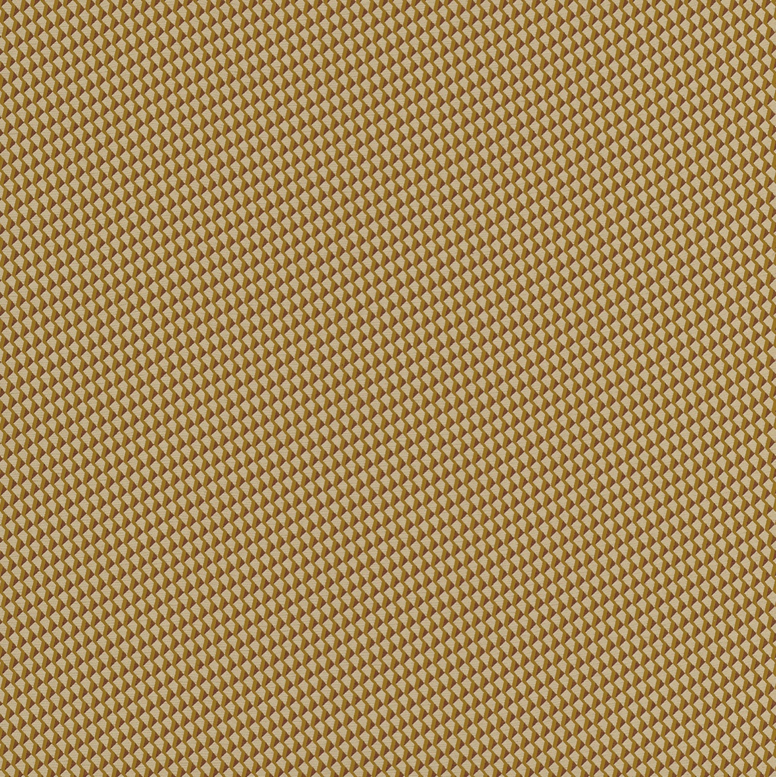 Nobilis ZigZag 58 Fabric 11021.58