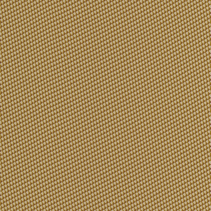 Nobilis ZigZag 58 Fabric Sample 11021.58