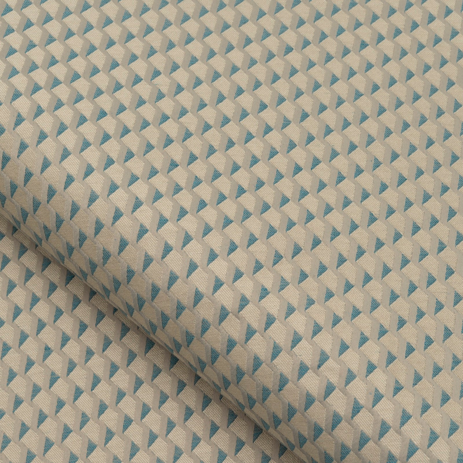 Nobilis ZigZag 61 Fabric 11021.61