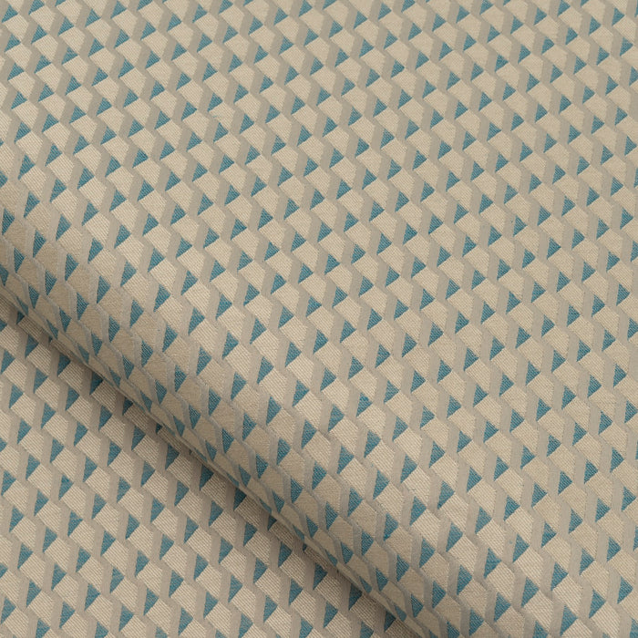 Nobilis ZigZag 61 Fabric 11021.61